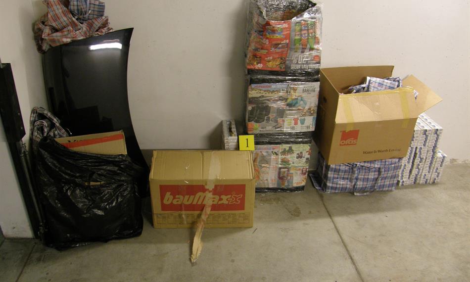 2014-6-13-95Cigarety 9.JPG